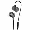 Handsfree JBL Endurance Run Black